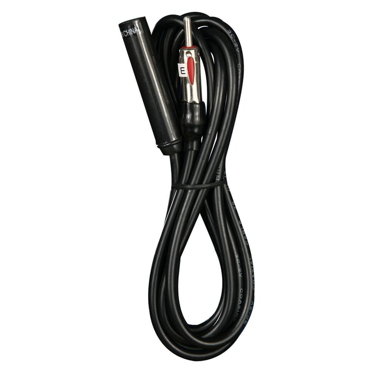 Metra 44-EC72 Antenna Extension Image 1