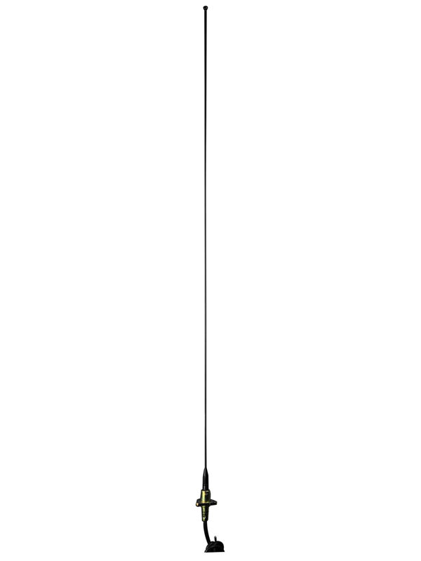 Metra 44-GM94B Antenna Image 1