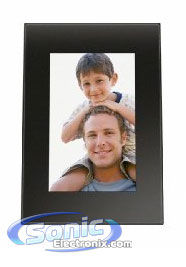 Sony DPFD82/B Image 3