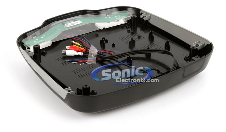NESA Vision NSCM-1039 Image 4