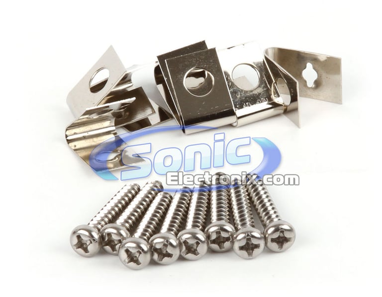 DLS MR 426 Image 9