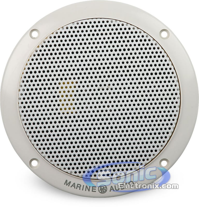 DLS MR 5 Image 2