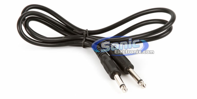 VocoPro VHF-3005-3 Image 5