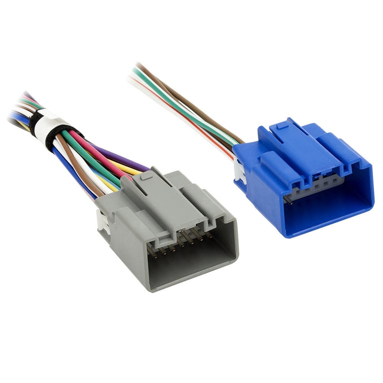 Axxess AX-AB-FD1 Image 2