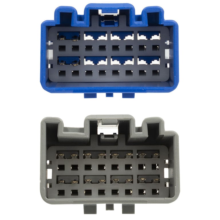 Axxess AX-AB-FD1 Image 3