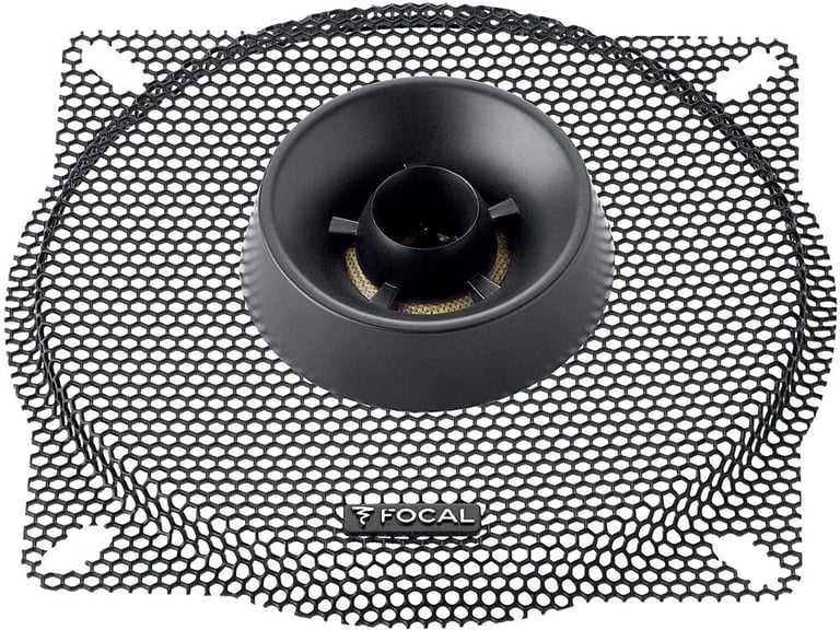 Focal KIT 165A HD (98/2013) Image 6