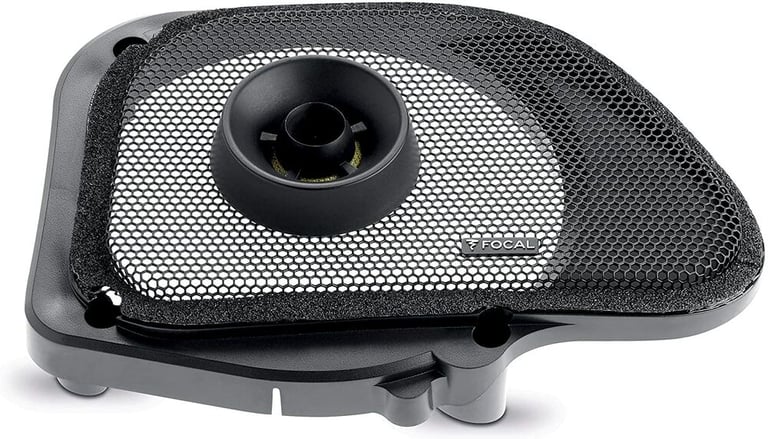 Focal KIT 165A HD (98/2013) Image 7