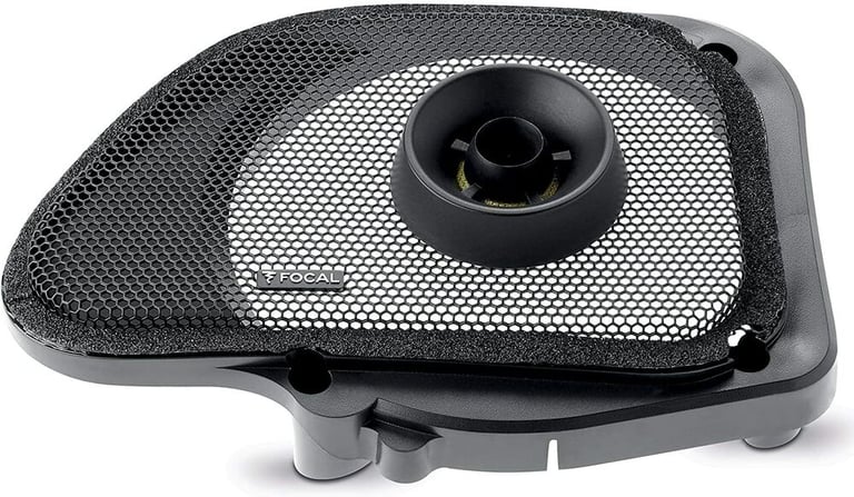 Focal KIT 165A HD (98/2013) Image 8