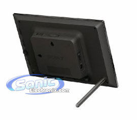Sony DPFD82/B Image 6
