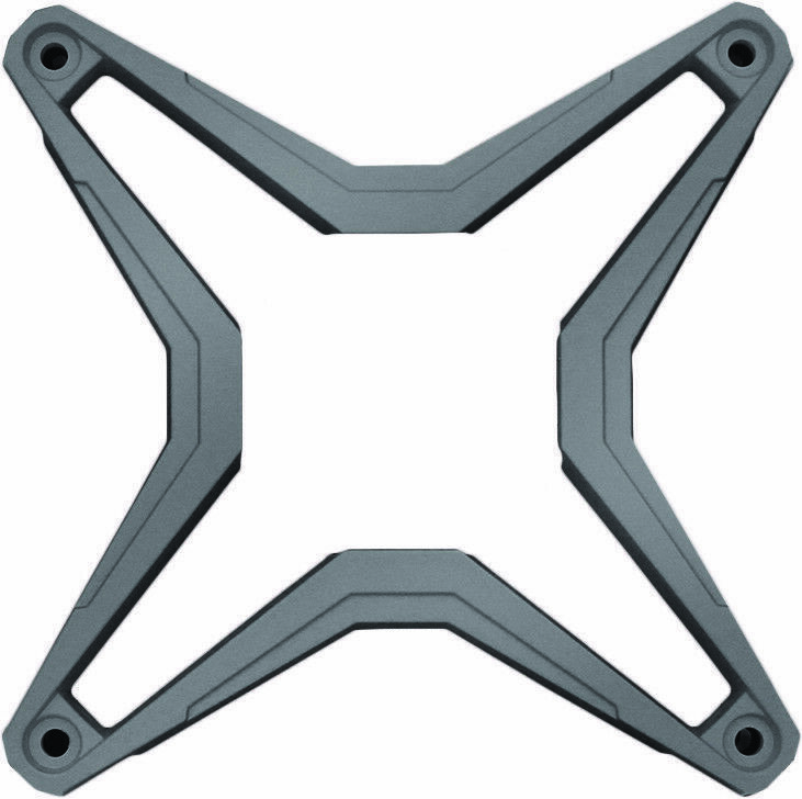 SSV Works WP-CGS-S Image 1