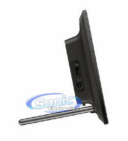 Sony DPFD82/B Image 5