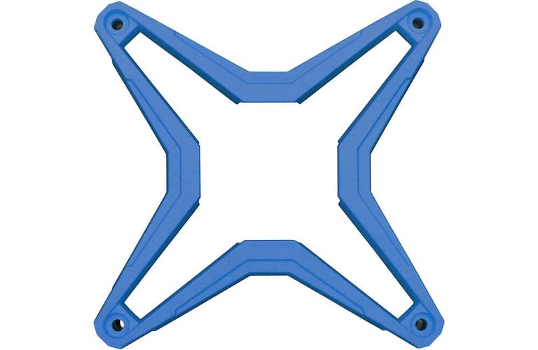 SSV Works WP-CGS-B Image 2