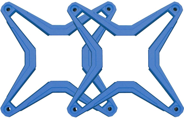 SSV Works WP-CGS-B Image 1