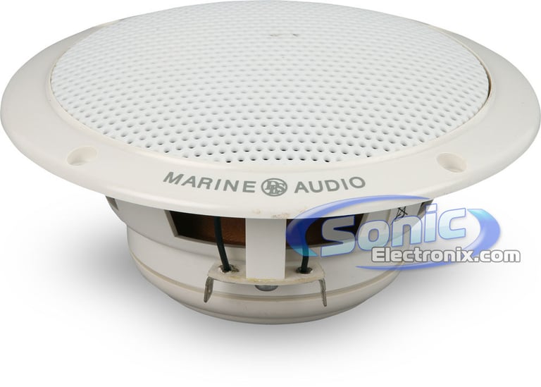 DLS MR 5 Image 3