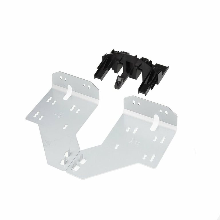 Scosche BW2379SWCB Dash Kit Image 6