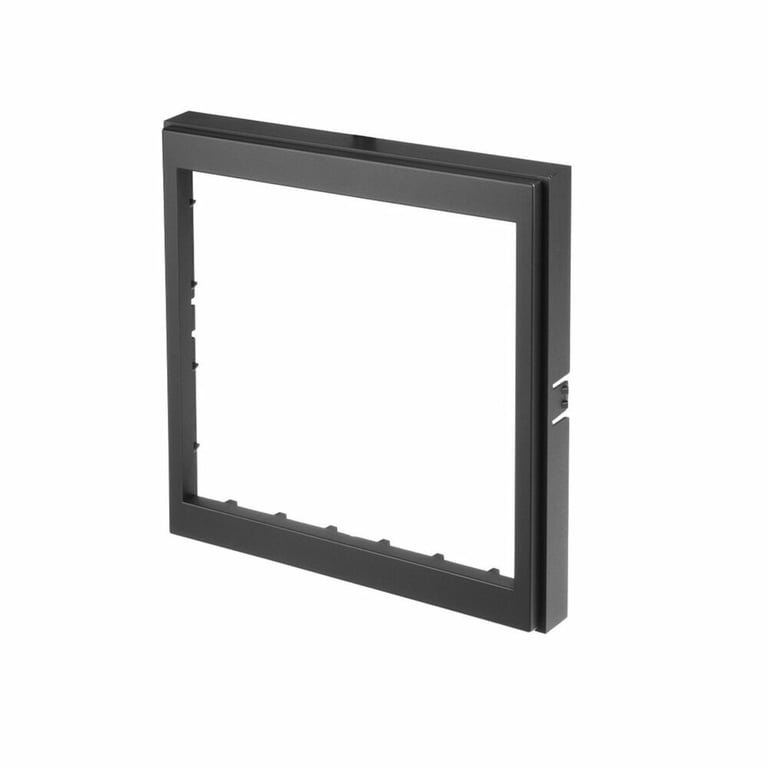 Scosche BW2379SWCB Dash Kit Image 7
