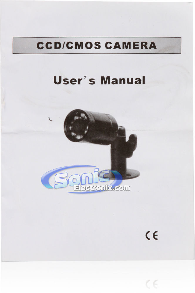 Soundstream VCCD-3 (CCD-3) Image 7