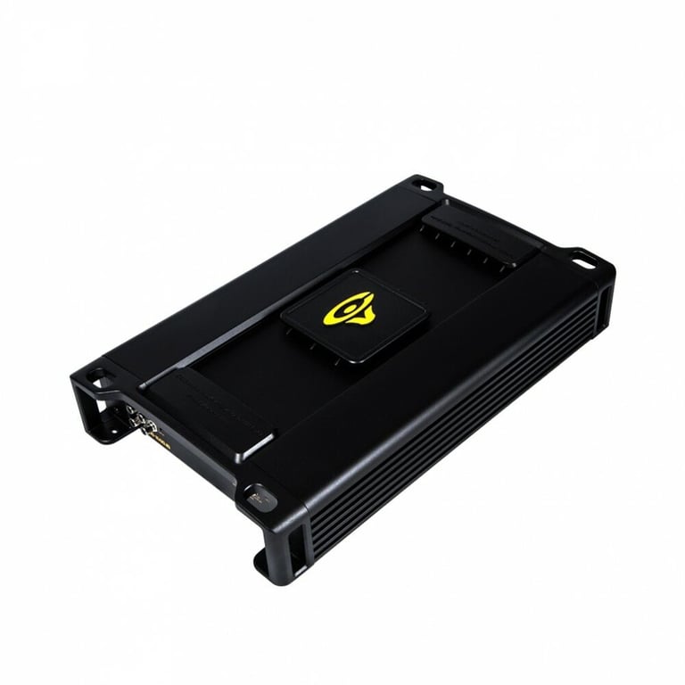 Cerwin-Vega SPRO1600.1D Image 1