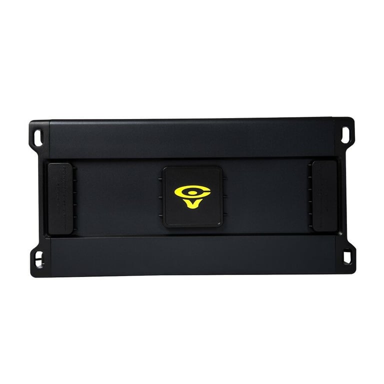 Cerwin-Vega SPRO3100.1D Open Box (Complete) Image 2