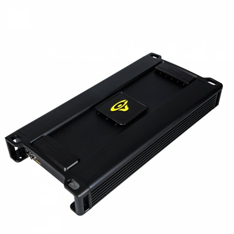 Cerwin-Vega SPRO3100.1D Open Box (Complete) Image 1