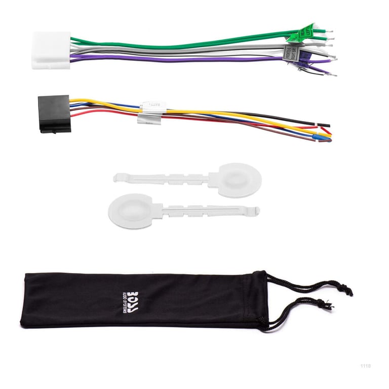 Boss 625UAB Image 5