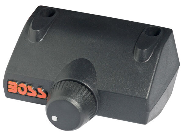Boss PM1500 Image 7