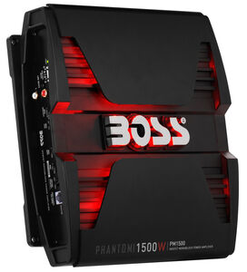 pm1500 thumbnail