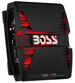 Boss PM1500 thumbnail