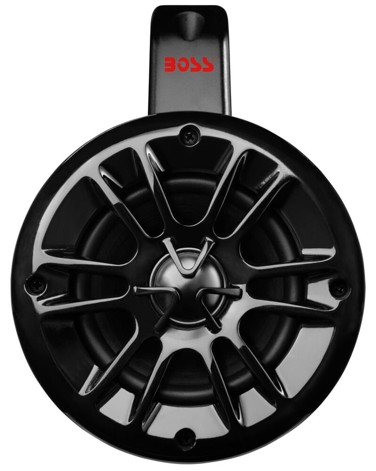 Boss MRWT40 Image 2