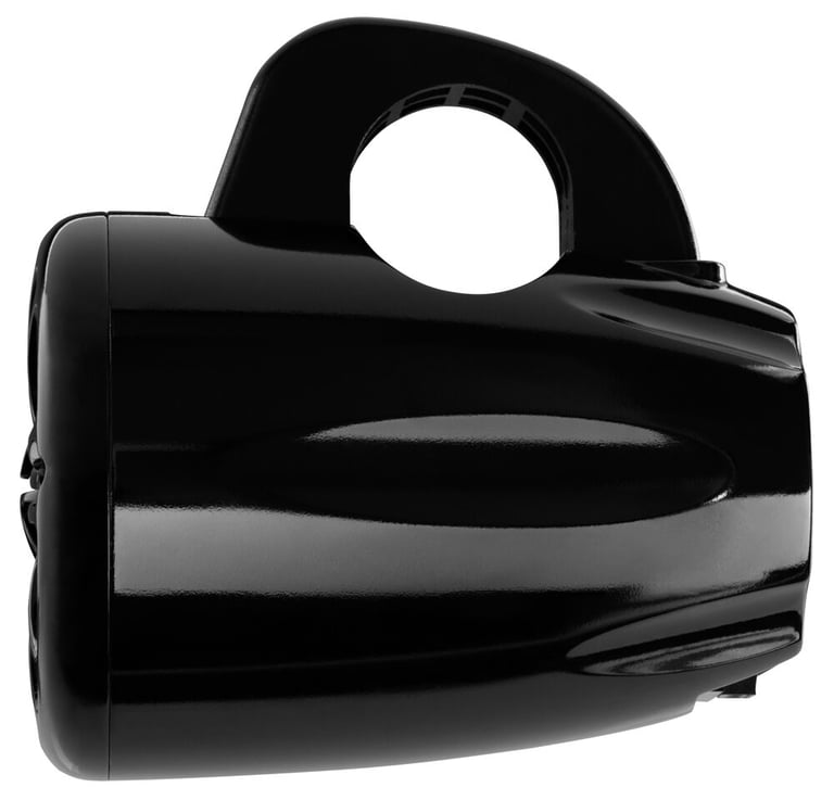 Boss MRWT40 Image 3