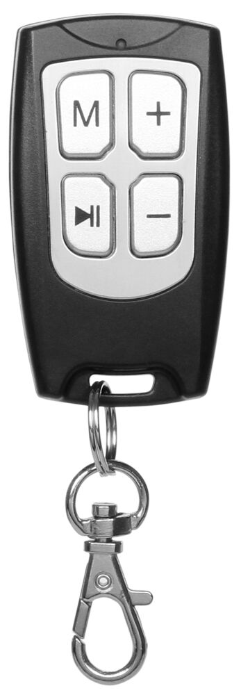 Boss MCBK520B Image 2