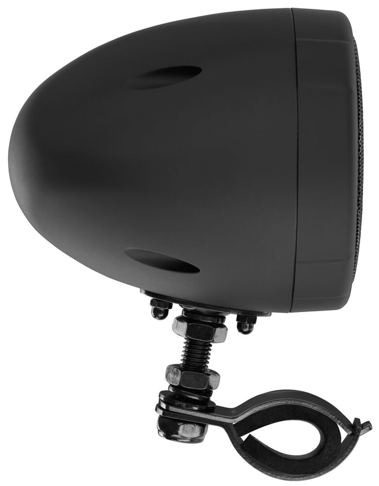 Boss MCBK520B Image 5