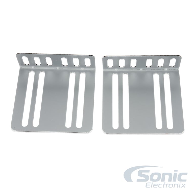 Dual DMCAP11BT Image 9