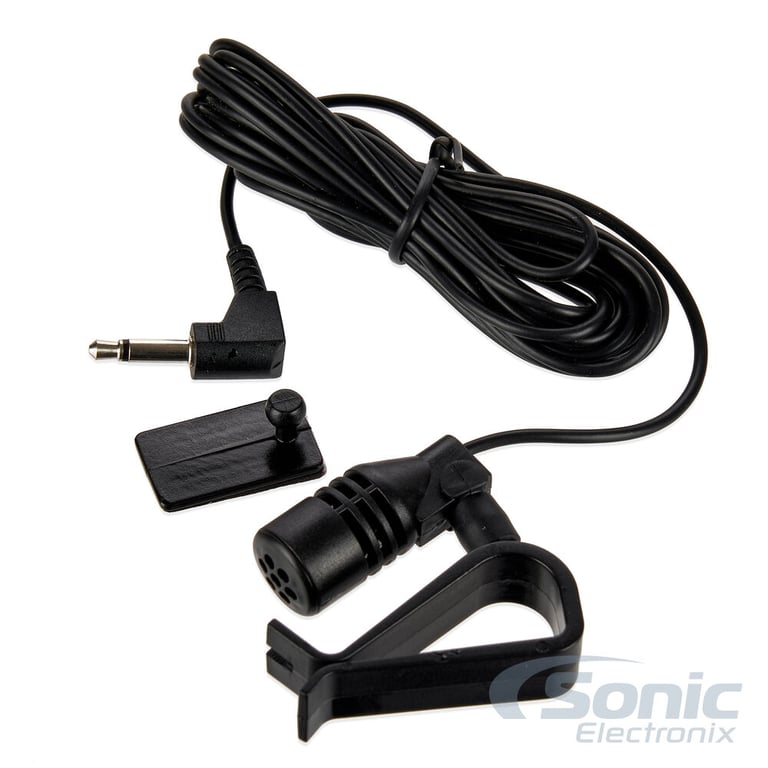 Dual DMCAP11BT Image 10