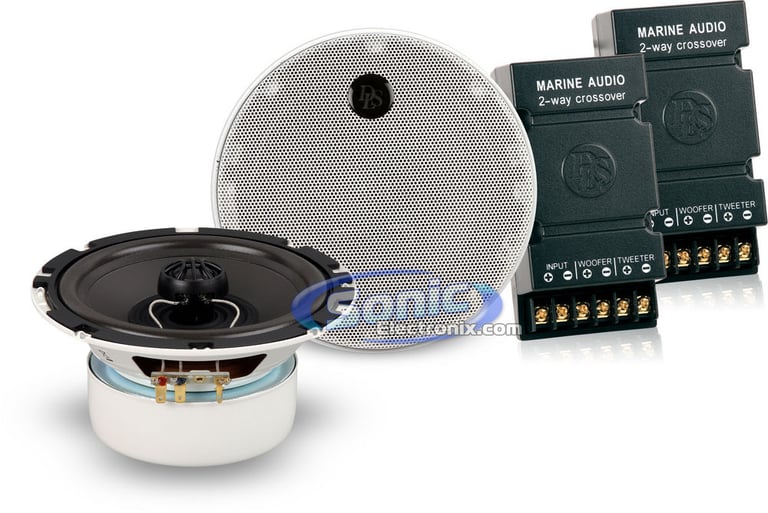 DLS MR 426 Image 1