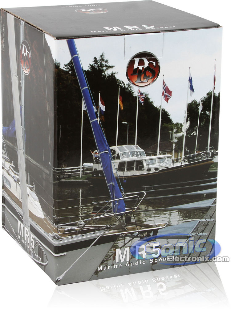 DLS MR 5 Image 8