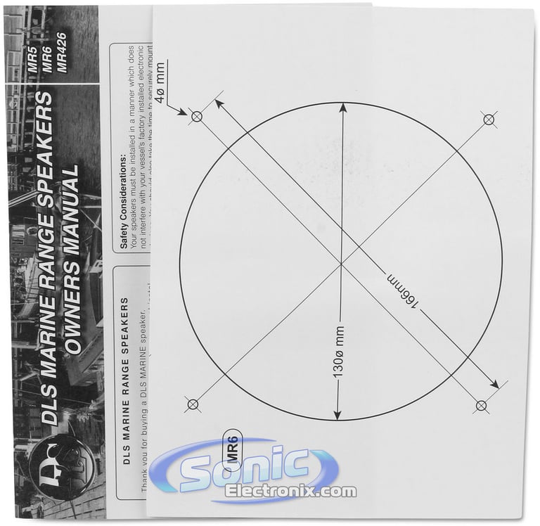 DLS MR 6 Image 7