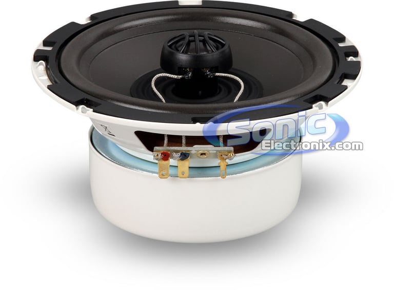 DLS MR 426 Image 4