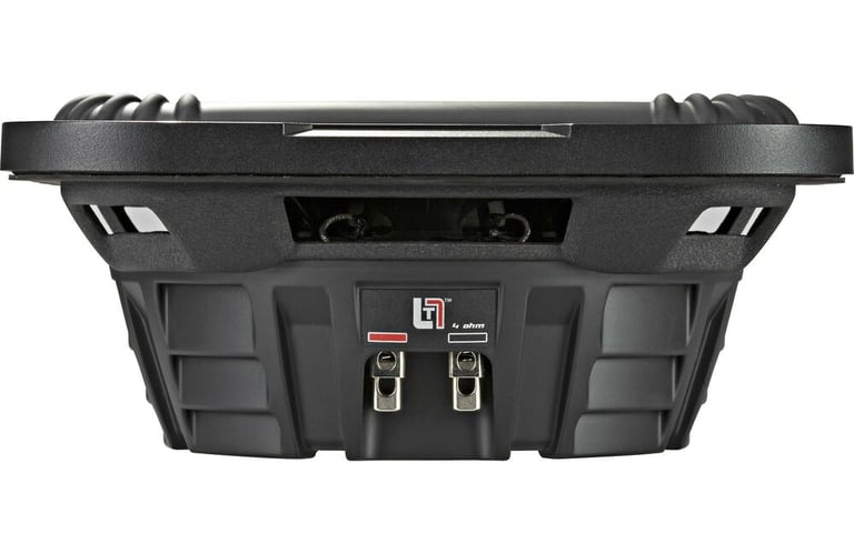 Kicker L7T104 (46L7T104) (Open Box, Great) Image 2