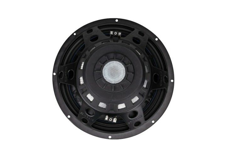 Hifonics ZG12D4 Image 3