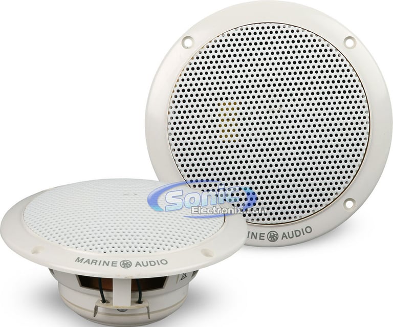 DLS MR 5 Image 1
