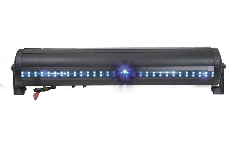 Bazooka BPB24-DS-G2 Image 4