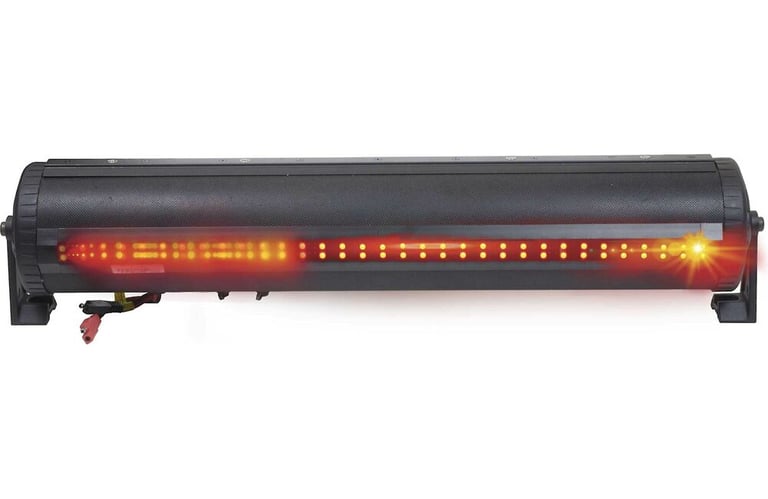 Bazooka BPB24-DS-G2 Image 5