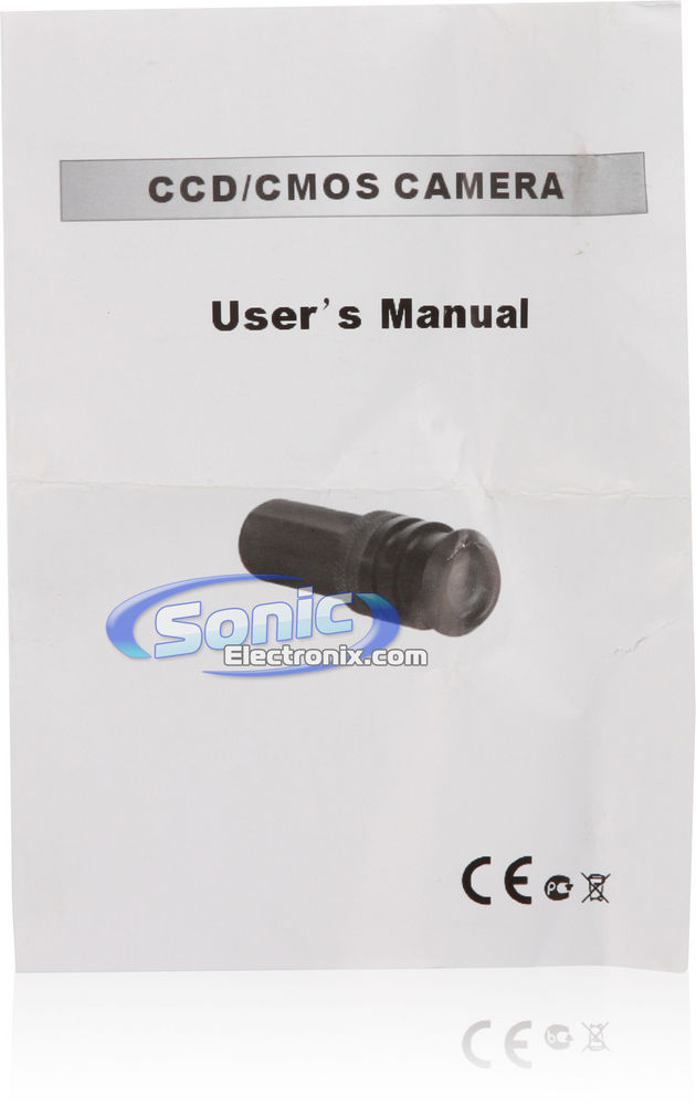 Soundstream VCCD-2 Image 7