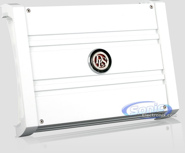 DLS MR A 31 Image 1
