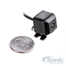 XCADJ1 small