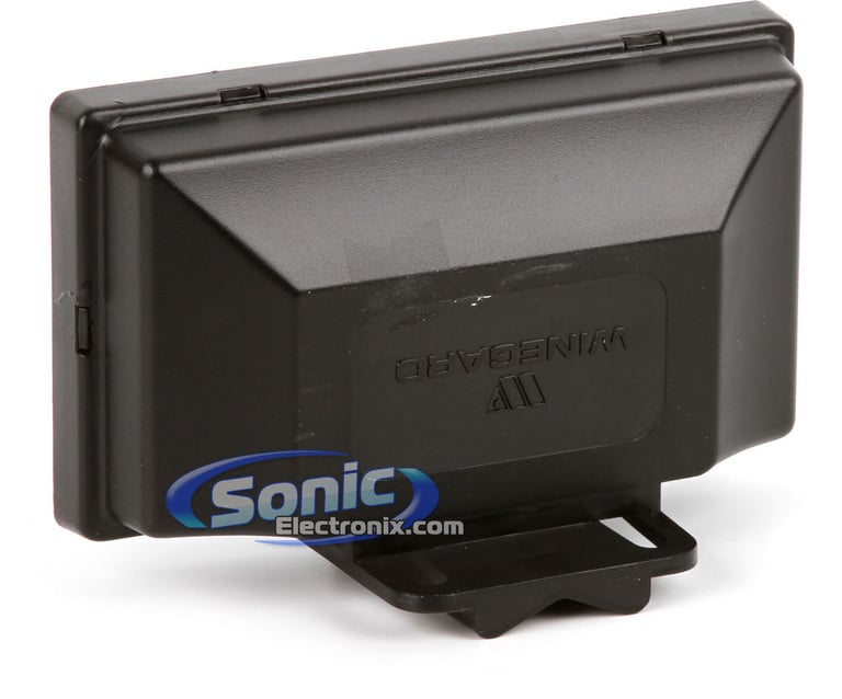 Winegard AP-8700 Image 3