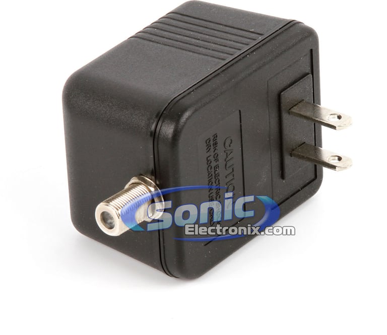Winegard AP-8700 Image 7