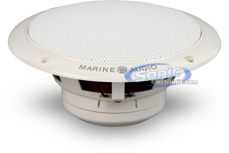 DLS MR 6 Image 3