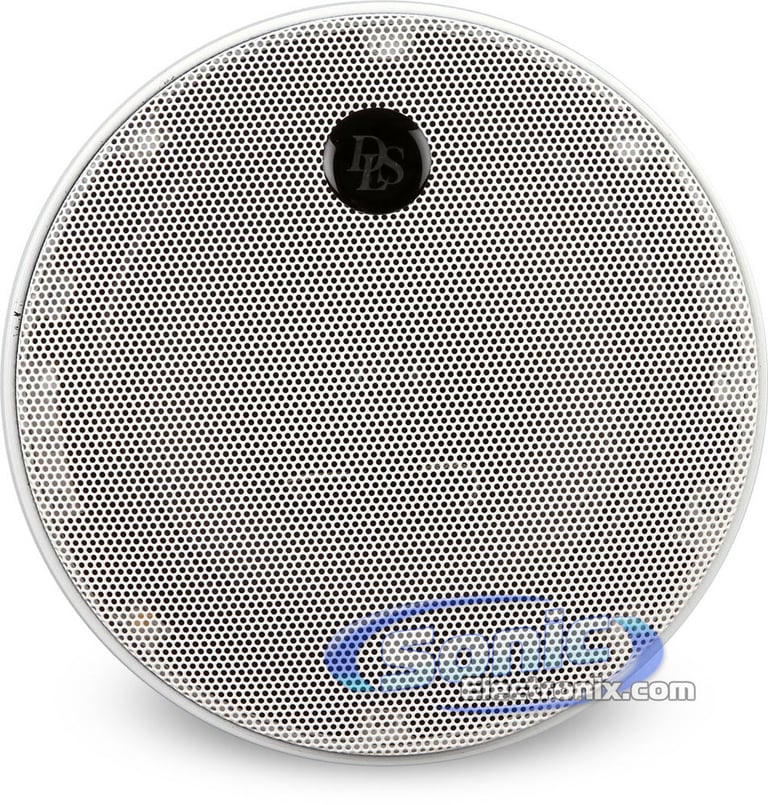 DLS MR 426 Image 2